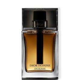 perfume dior hombre intense primor|Dior cologne 2014.